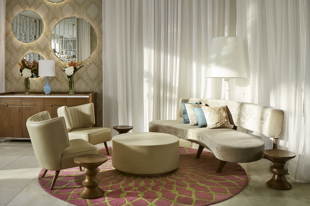 azul beach resort negril gourmet all inclusive by karisma