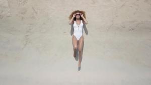 azul beach resort negril gourmet all inclusive by karisma