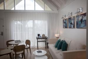 azul beach resort negril gourmet all inclusive by karisma