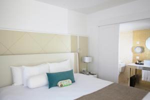 azul beach resort negril gourmet all inclusive by karisma