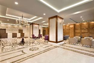 Ramada By Wyndham Yalova,Istanbul>>Bursa,4 star