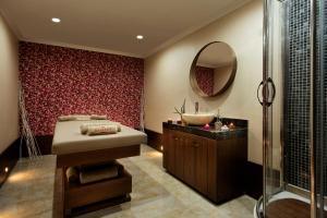 Ramada By Wyndham Yalova,Istanbul>>Bursa,4 star