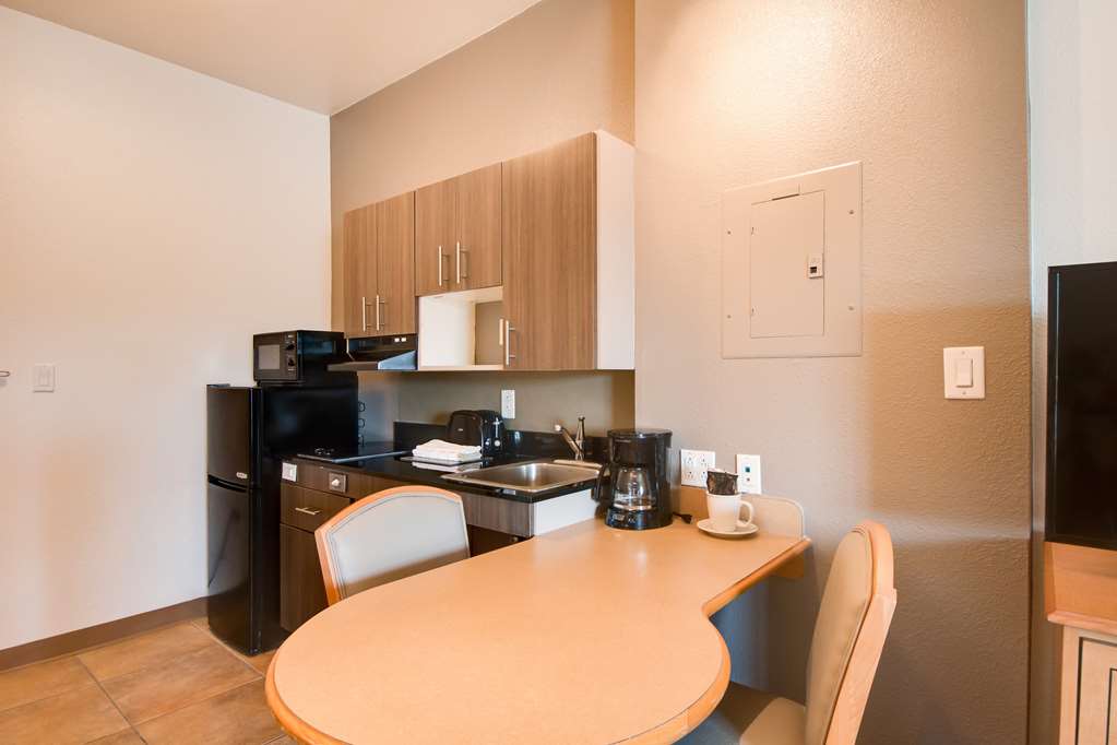 motel 6 brownsville tx