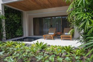 tabacon thermal resort and spa