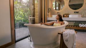 tabacon thermal resort and spa