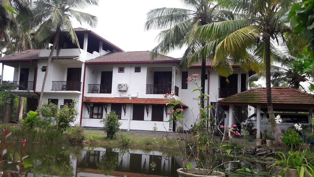 hikkaduwa
