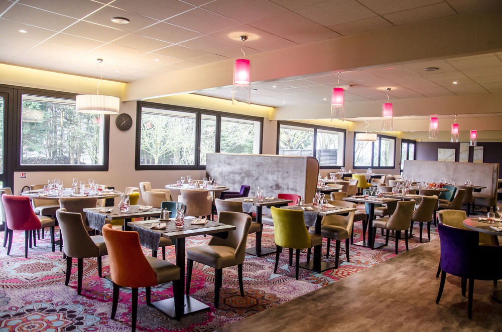 the originals city hotel les caps saint brieuc est inter hotel