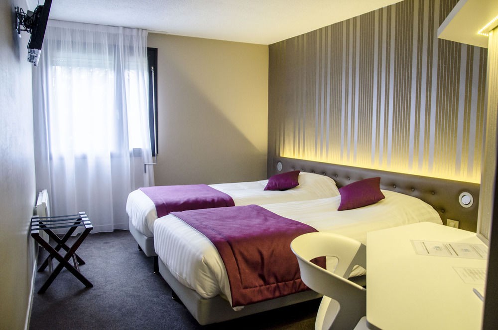 the originals city hotel les caps saint brieuc est inter hotel