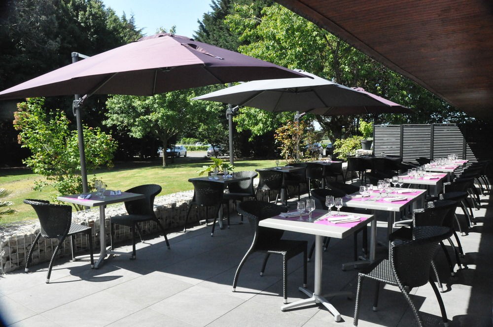 the originals city hotel les caps saint brieuc est inter hotel