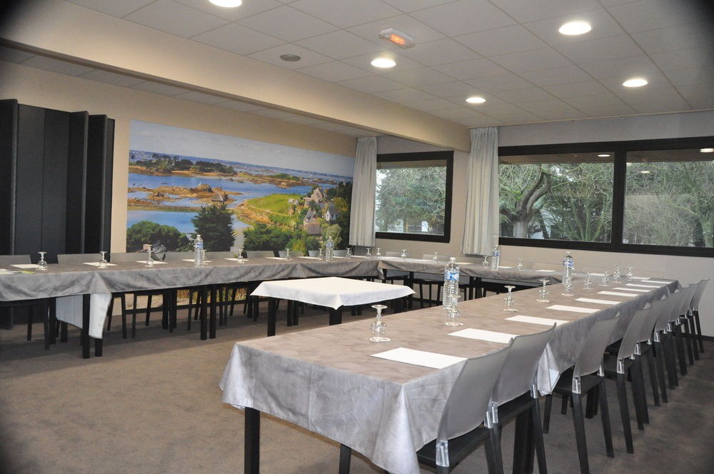 the originals city hotel les caps saint brieuc est inter hotel