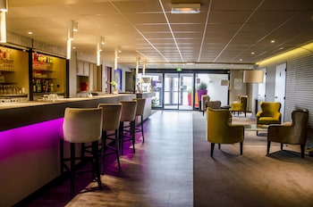 the originals city hotel les caps saint brieuc est inter hotel