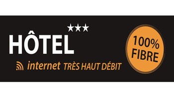 the originals city hotel les caps saint brieuc est inter hotel