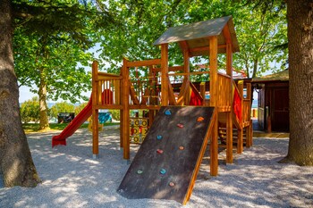 hotel mirta san simon resort