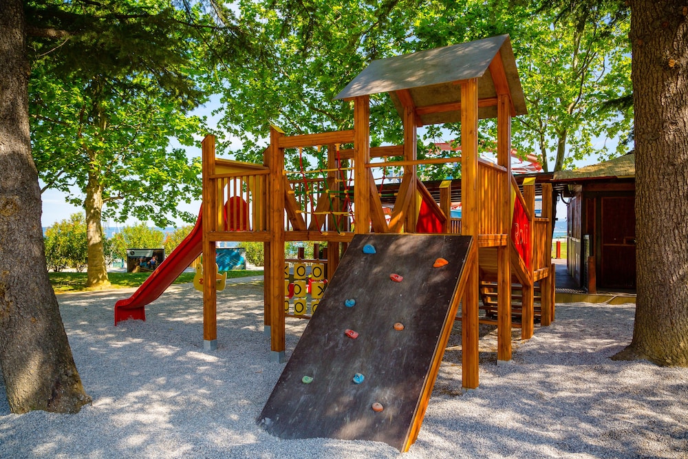 hotel mirta san simon resort