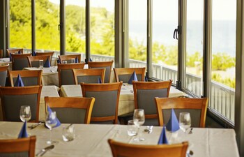 hotel mirta san simon resort