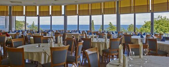 hotel mirta san simon resort