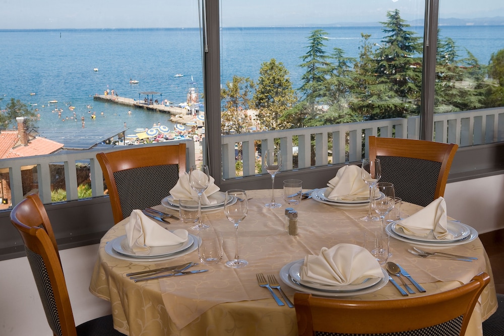 hotel mirta san simon resort