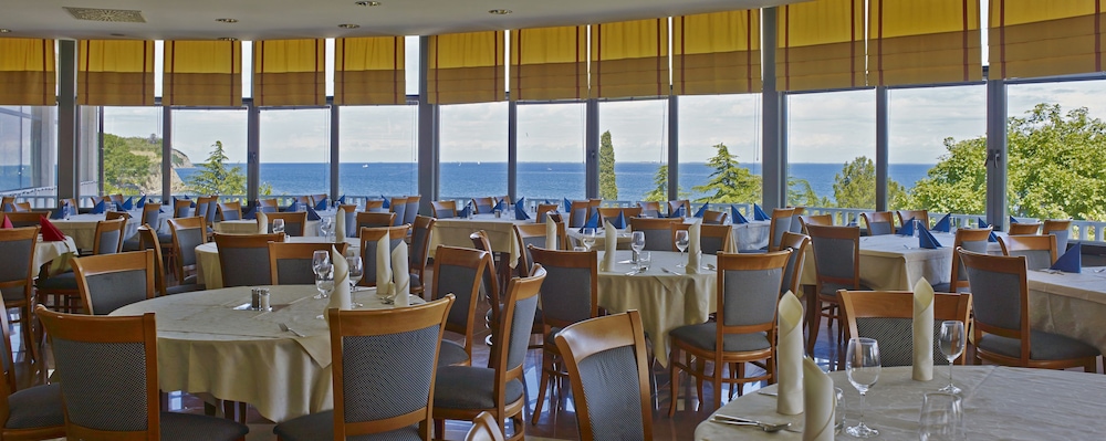 hotel mirta san simon resort