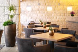 Hotel Mirta - San Simon Resort,Portoroz>>Izola,4 star