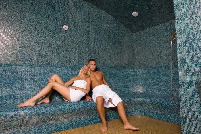 hotel mirta san simon resort