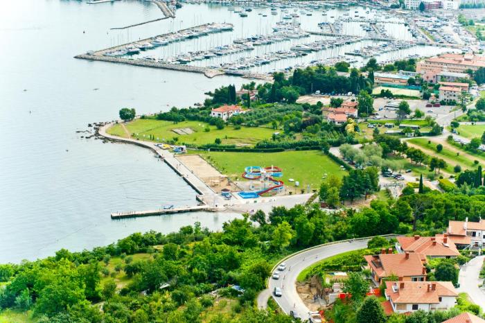 hotel mirta san simon resort