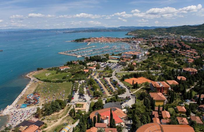 hotel mirta san simon resort