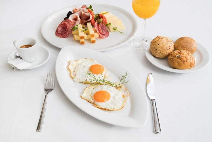 hotel mirta san simon resort