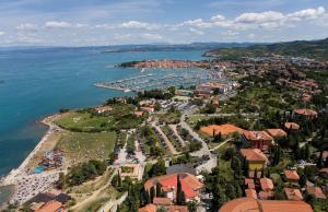 hotel mirta san simon resort