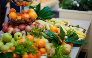 hotel mirta san simon resort