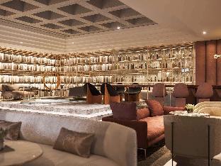 The Emporium Plovdiv Mgallery Hotel Collection,Plovdiv Province>>Plovdiv,5 star