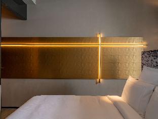 The Emporium Plovdiv Mgallery Hotel Collection,Plovdiv Province>>Plovdiv,5 star
