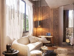 The Emporium Plovdiv Mgallery Hotel Collection,Plovdiv Province>>Plovdiv,5 star