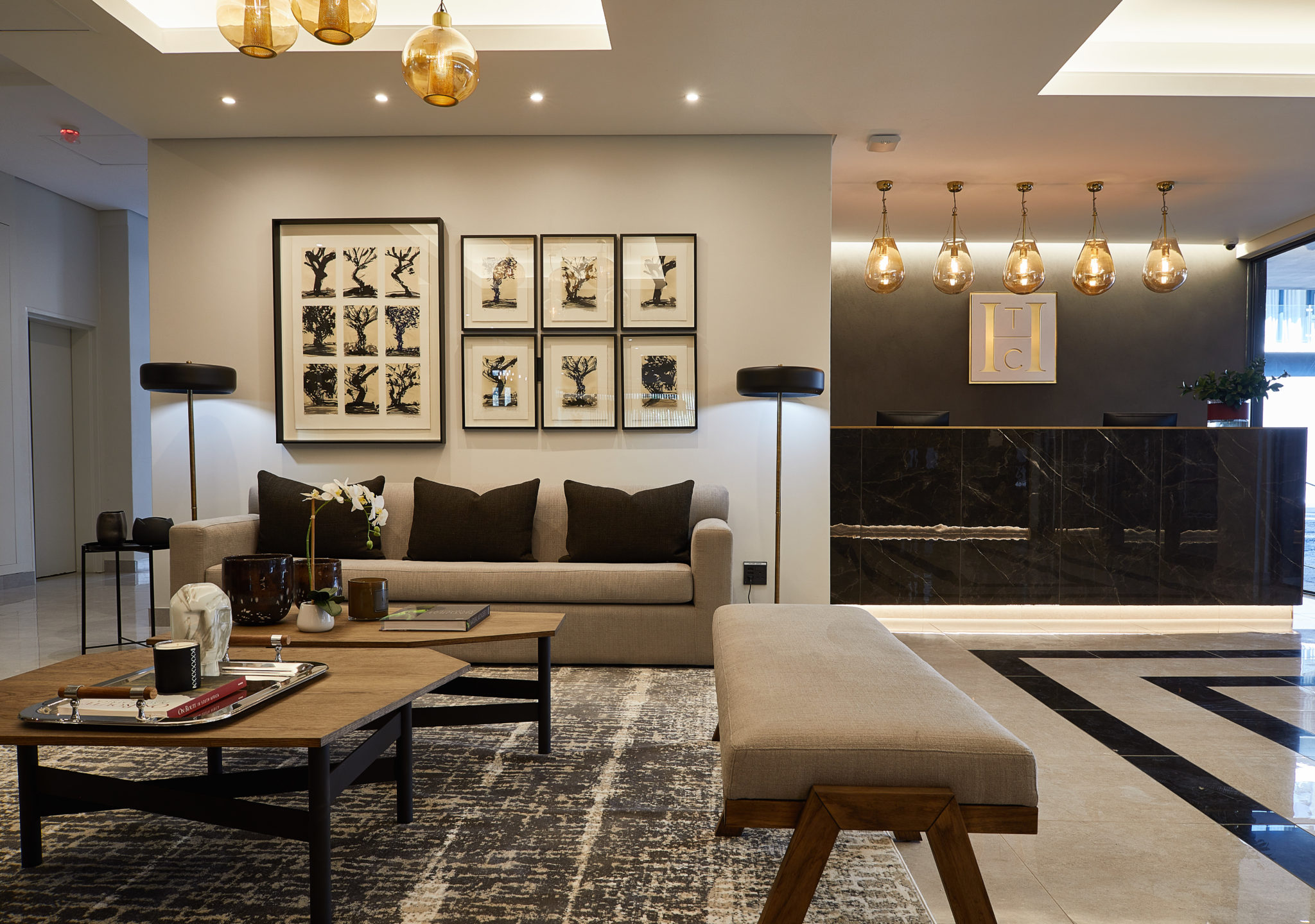 catalyst apartment hotel by newmark