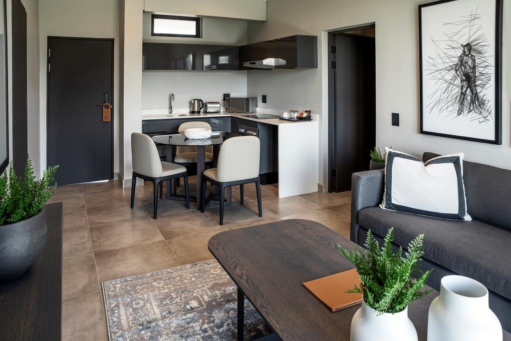 catalyst apartment hotel by newmark