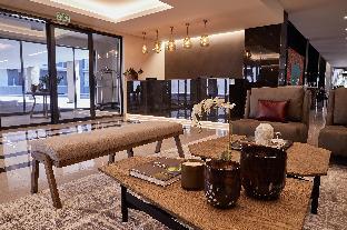 sandton