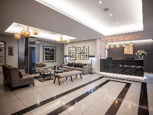 sandton