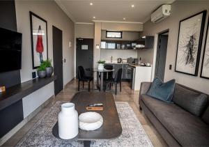 sandton