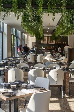 sandton