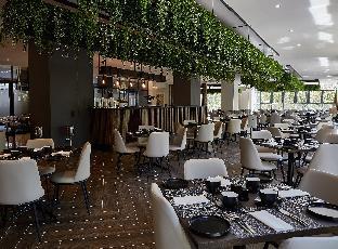 sandton
