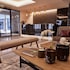 catalyst apartment hotel by newmark