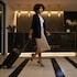 catalyst apartment hotel by newmark