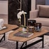 catalyst apartment hotel by newmark