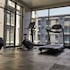 catalyst apartment hotel by newmark