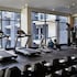 catalyst apartment hotel by newmark