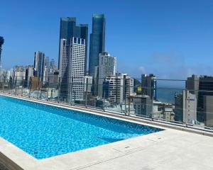 hound gardenandterrace hotel