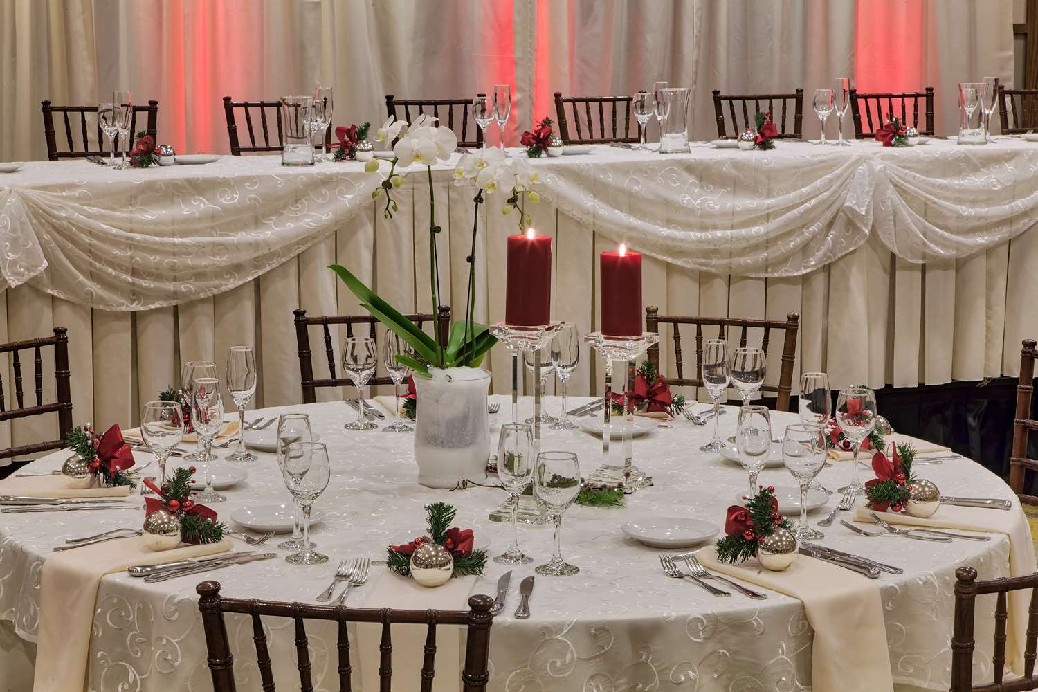 doubletree by hilton libertyville mundelein