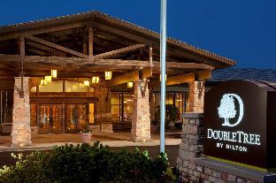 doubletree by hilton libertyville mundelein
