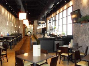 doubletree by hilton libertyville mundelein