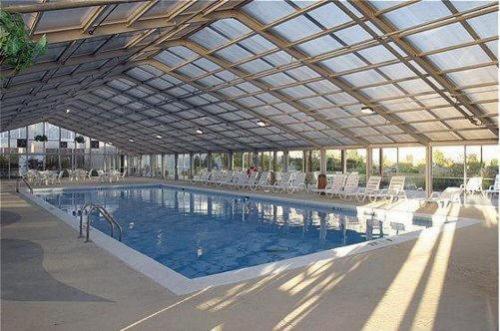 doubletree by hilton libertyville mundelein