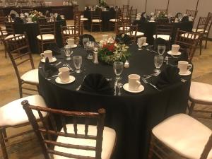 doubletree by hilton libertyville mundelein